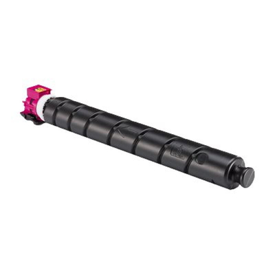 Product Toner Kyocera TK 8345M - Magenta base image