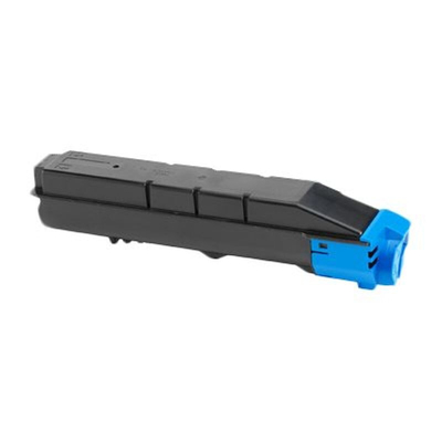Product Toner Kyocera TK 5270C - Cyan base image