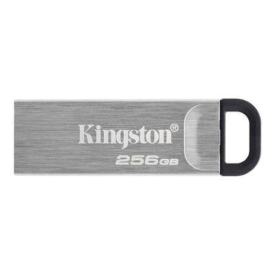 Product USB Flash 256GB Kingston DataTraveler Kyson base image