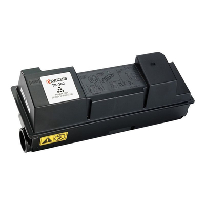 Product Toner Kyocera TK 3150 - Black base image