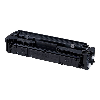 Product Toner Canon 045 H - Black base image