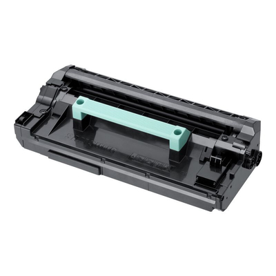 Product Toner Samsung MLT-R309 base image