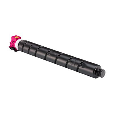 Product Toner Kyocera TK 8525M - Magenta base image