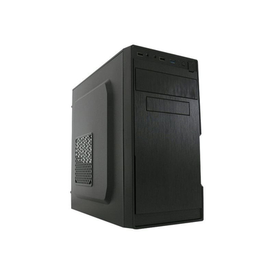 Product Κουτί Η/Υ LC Power 2014MB - Tower - micro ATX base image