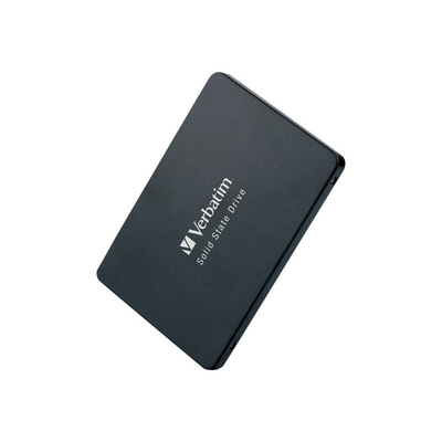 Product Σκληρός Δίσκος SSD 1TB Verbatim Vi500 S3 - SATA 6Gb/s base image