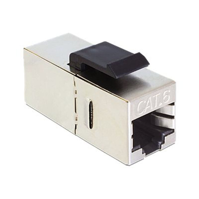 Product Αντάπτορας DeLOCK modular insert (coupling) base image