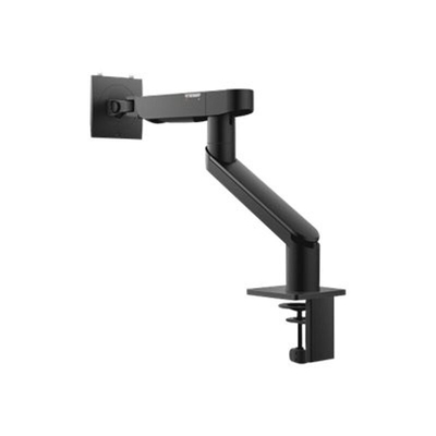 Product Βάση Monitor Dell Single Monitor Arm - MSA20 - Desk Mount (Adjustable Arm) base image