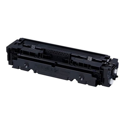 Product Toner Canon 046 - Black base image