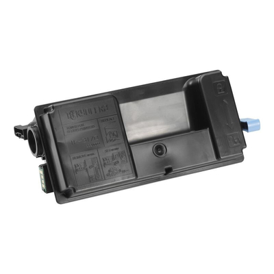 Product Toner Kyocera TK 3170 - Black base image