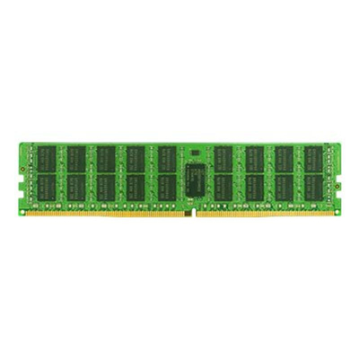 Product Μνήμη RAM Σταθερού Synology - DDR4 - 32 GB - DIMM 288-PIN - registriert base image