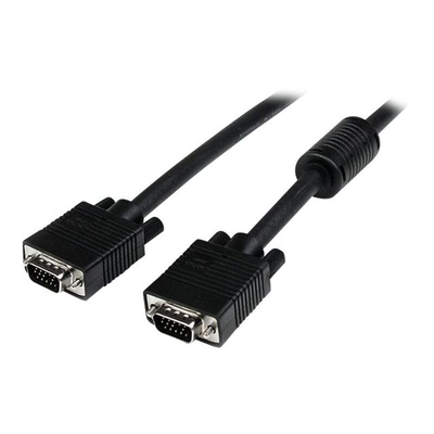 Product Καλώδιο StarTech.com 10m high resolution VGA monitor cable M / M base image