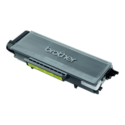 Product Toner Brother TN3230 Black base image