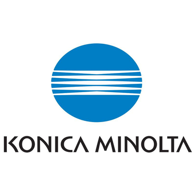 Product Toner Konica Minolta TN-324M - Magenta base image