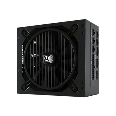 Product Τροφοδοτικό 550W LC Power Platinum Series LC550 V2.31 base image