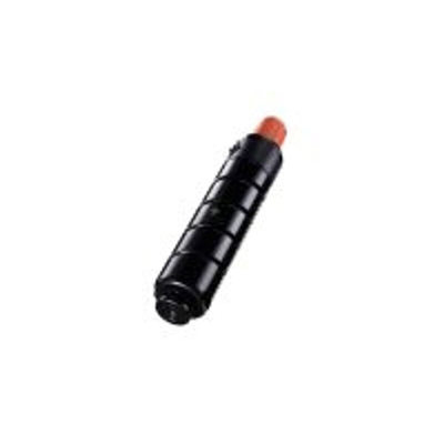 Product Toner Canon C-EXV 33 Black base image
