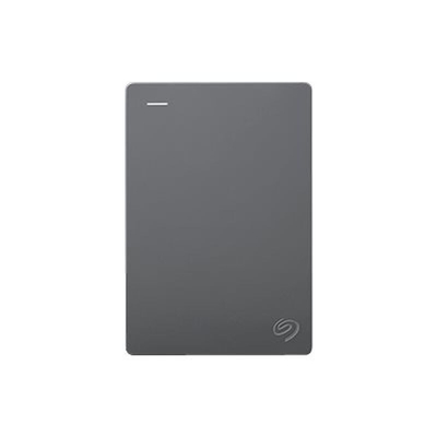 Product Εξωτερικό Σκληρός Δίσκος Seagate Basic STJL4000400 - Hard drive - 4 TB - USB 3.0 base image