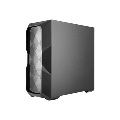 Product Κουτί Η/Υ Cooler Master MasterBox TD500L - Midi Tower - ATX base image