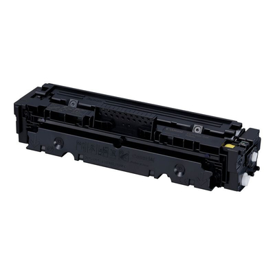 Product Toner Canon 046 - Yellow base image