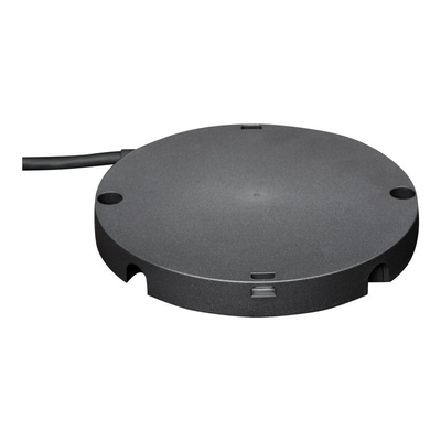 Product Μικρόφωνο Logitech Rally Mic Pod Hub - Microphone Interface Adapter base image