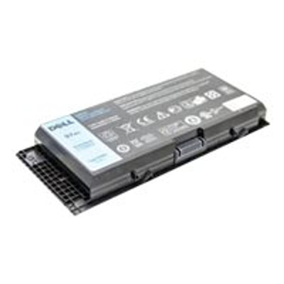 Product Μπαταρία Για Laptop Sanyo Primary - Laptop-Batterie - 40 Wh base image
