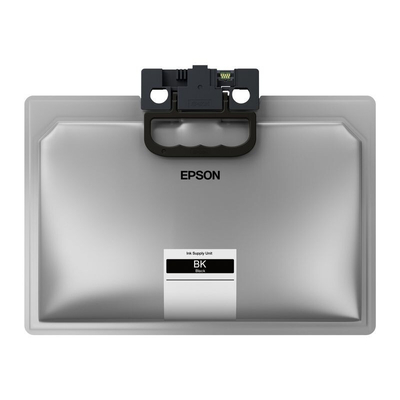 Product Μελάνι Epson T7011 - size XXL - black base image