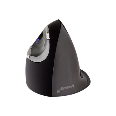 Product Ποντίκι Ασύρματο Evoluent VerticalMouse D Small - Maus base image