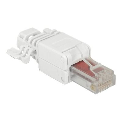 Product Βύσμα DeLOCK network connection base image