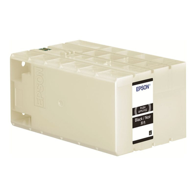 Product Μελάνι Epson T8651 - Black - Refill Ink base image