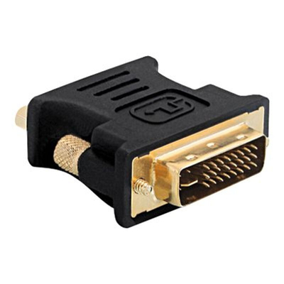 Product Αντάπτορας DeLOCK VGA adapter base image