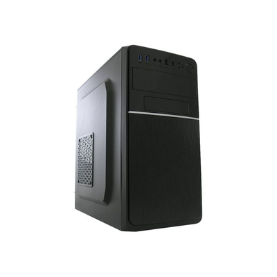 Product Κουτί Η/Υ LC Power 2015MB - Tower - micro ATX base image