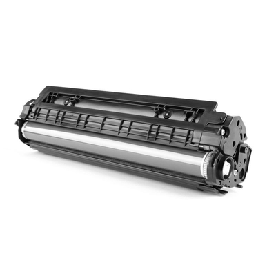 Product Toner Konica Minolta developer unit DV-614K base image