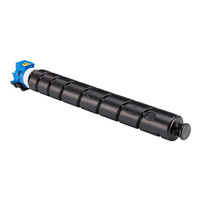 Product Toner Kyocera TK 8525C - Cyan base image