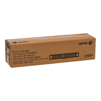 Product Toner Xerox WorkCentre 7500 Series base image