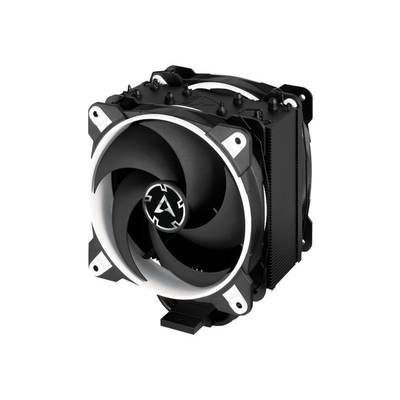 Product Ψύκτρα CPU ARCTIC Freezer 34 eSports DUO Processor cooler White base image