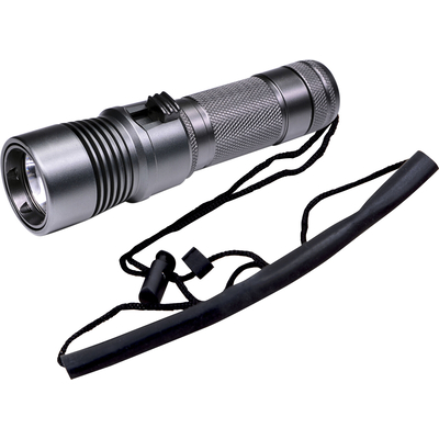 Product Φακός Κατάδυσης Led Escape 160lm για έως 10m IP88 base image
