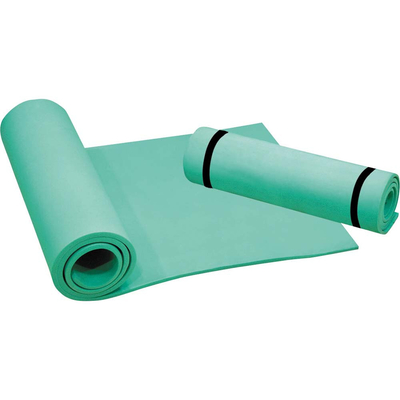 Product Υπόστρωμα Yoga/Γυμναστικής 180*50*0.8cm Πράσινο base image