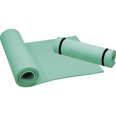 Product Υπόστρωμα Yoga/Γυμναστικής 180*50*0.6cm Πράσινο base image