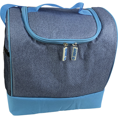 Product Ισοθερμική Τσάντα 16lt base image