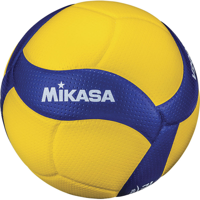 Product Μπαλά Volley #5 Mikasa V200w base image
