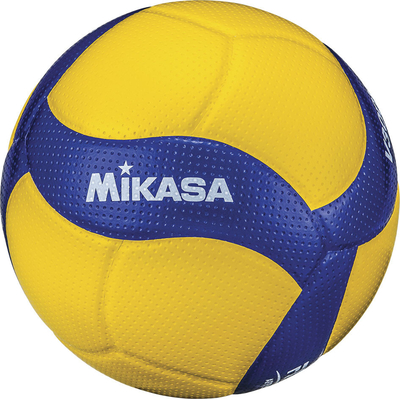 Product Μπαλά Volley #5 Mikasa V300w Fivb Approved base image