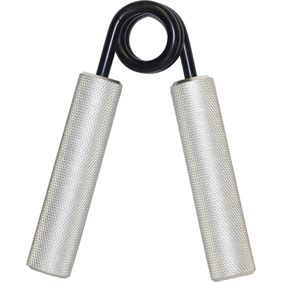 Product Ταναλακι Χεριών - Ελατήριο 5.5mm - 45kg base image