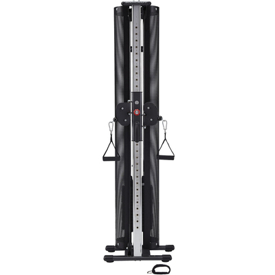Product Πολυόργανο BodyCraft Τροχαλία CPS 44732 base image