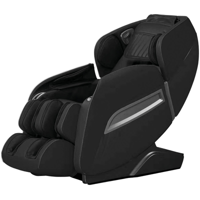 Product Πολυθρόνα Massage Sl-A305 Μαύρο base image