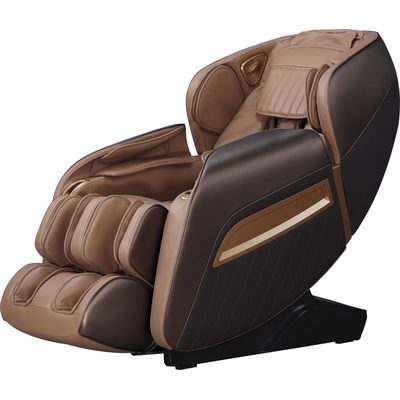 Product Πολυθρόνα Massage Sl-A305 Καφέ base image