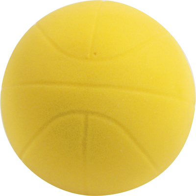 Product Μπαλά Παιδική Μπάσκετ Sponge Diam.180mm (83) base image