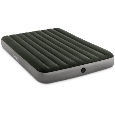 Product Στρώμα Ύπνου Queen Dura-Beam Prestige Downy Χωρίς Τρόμπα 152x203x25cm base image