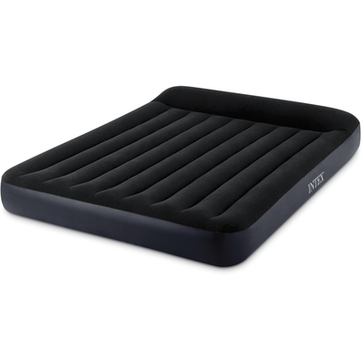 Product Στρώμα Ύπνου Twin Dura-Beam Pillow Rest Classic 99x191x25cm base image