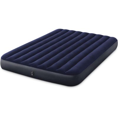 Product Στρώμα Ύπνου Jr. Twin Dura-Beam Series Classic Downy 76*191*25cm base image