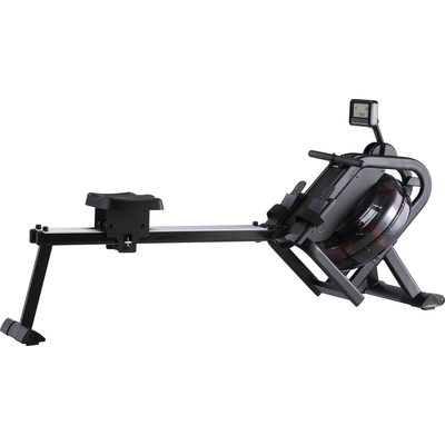 Product Κωπηλατική Water Machine Et 7460r base image