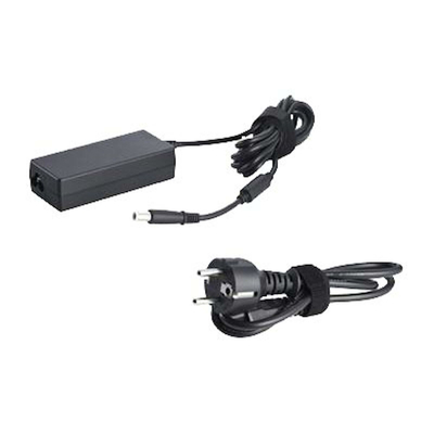 Product Φορτιστής Laptop Dell 65W base image